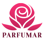 Parfumar - Парфюмерия со всего мира