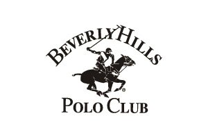 Beverly Hills Polo Clu