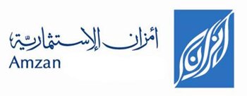 amzan_logo