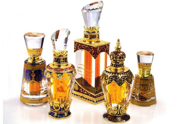 afnan_perfume