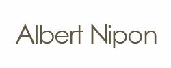 albert_nipon_logo