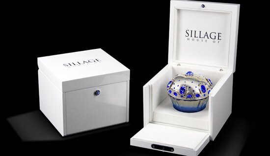 Coffret_Sillage