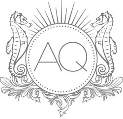 Aquiesse_logo