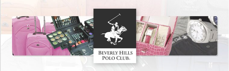 beverli hills polo club