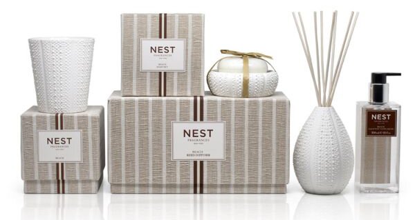 Nest-Home-Fragrance