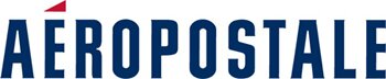 aeropostale-logo