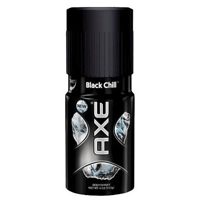 axe