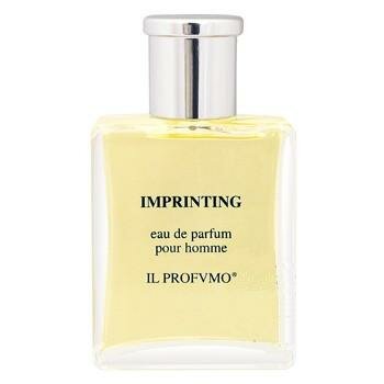 Il Profumo_Imprinting