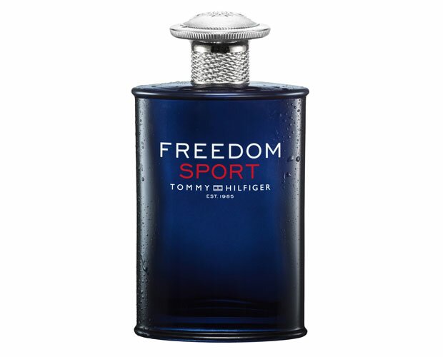 Freedom Sport