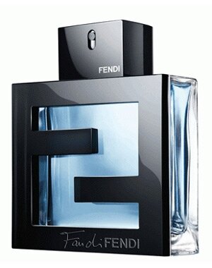 1_Fan di Fendi pour Homme Acqua